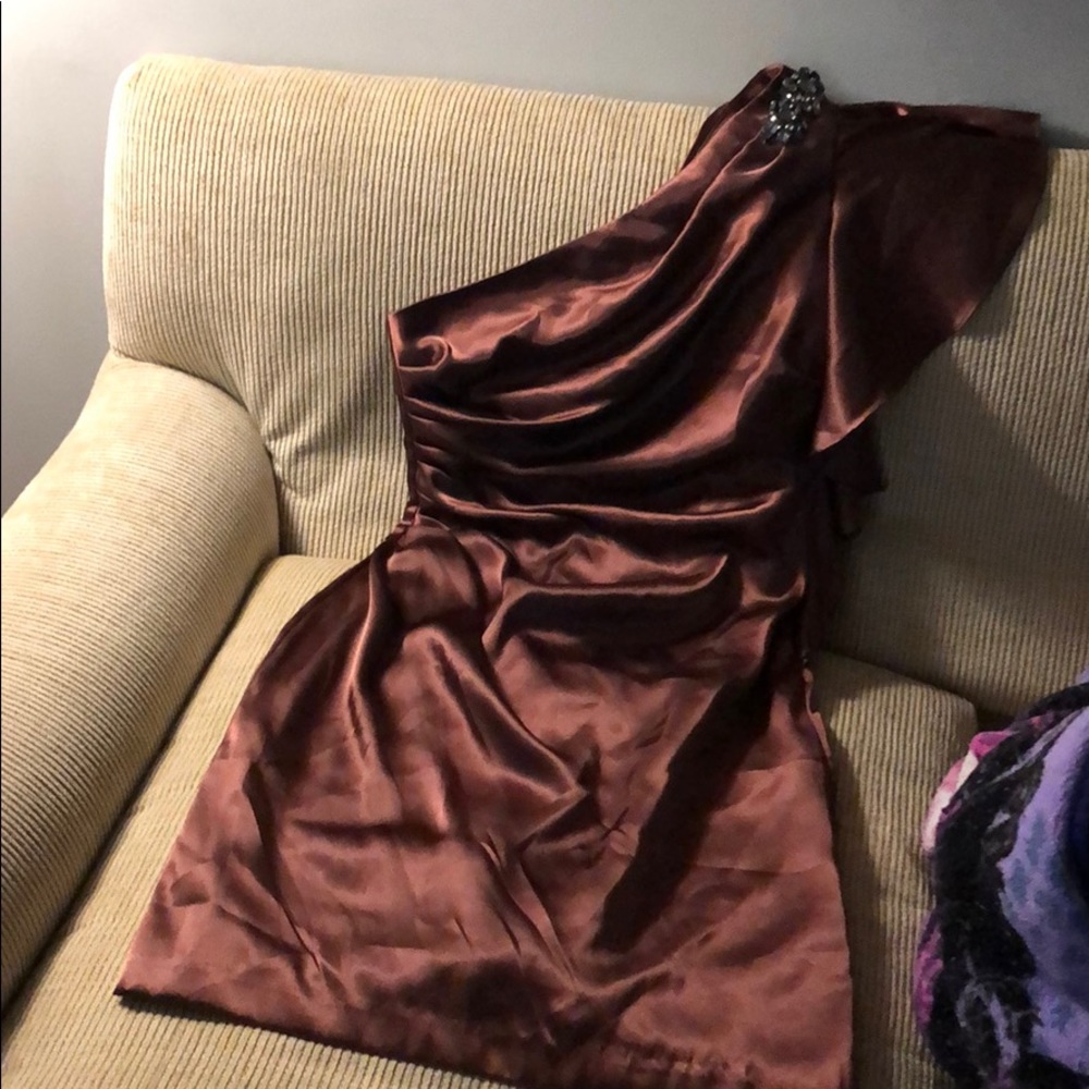 Women’s dress